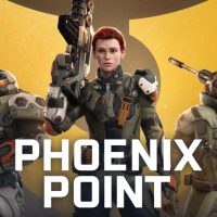 Phoenix Point добавлена в Xbox Game Pass