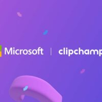 Clipchamp стал частью подписки Microsoft 365
