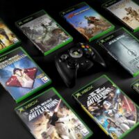 Фил Спенсер призывает к поддержке эмуляции в масштабах всей отрасли для сохранения видеоигр