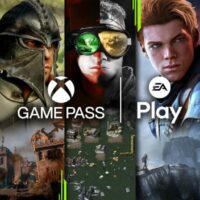 Началась распродажа Xbox Game Pass для PC
