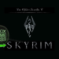 The Elder Scrolls V: Skyrim исполнилось 10 лет