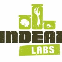 Технический арт-директор Volition (Saints Row 5) присоединяется к Undead Labs