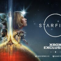 Представлен новый трейлер Starfield «К звёздам: Бесконечный поиск»