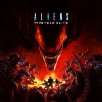 Aliens: Fireteam Elite выйдет в Xbox Game Pass 14 декабря