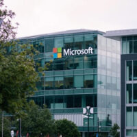 В Microsoft Teams обнаружены незакрытые уязвимости