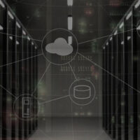 Google и Microsoft инвестируют в собственных облачных клиентов, чтобы отвоевать долю рынка у AWS