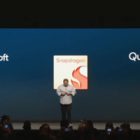 Qualcomm и Microsoft работаю над специальным чипом для AR-очков нового поколения