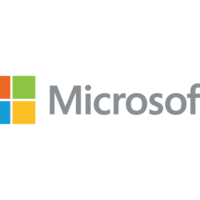 Microsoft опубликовала отчёт за 2-й квартал 2022 финансового года