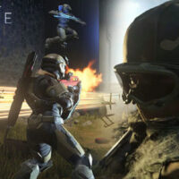 Игрокам Xbox надоел принудительный кросс-плей против PC-геймеров