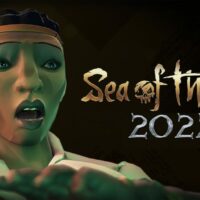 Что ждёт Sea of Thieves в 2022 году?