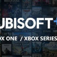 Ubisoft+ выйдет на Xbox