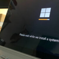 Microsoft: для корректного обновления Windows необходимо, чтобы устройство было онлайн не менее 8 часов