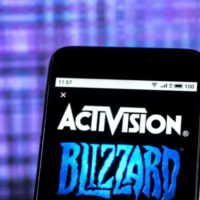 Microsoft начала переговоры о покупке Activision Blizzard сразу после скандала с домогательствами в последней