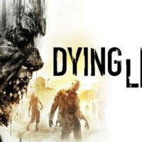 Dying Light улучшена для Xbox Series X|S