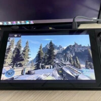Microsoft и Valve официально переносят Xbox Cloud Gaming на Steam Deck