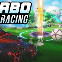 Turbo Golf Racing выйдет в Xbox Game Pass