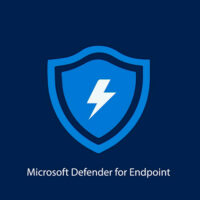 Антивирус Microsoft Defender принял обновления для Office за программу-вымогателя