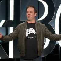 Xbox хочет обеспечить постоянный поток отличных игр в будущем