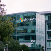 Microsoft проверяет данные о взломе собственных систем группировкой Lapsus$