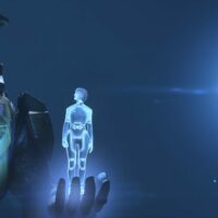 Разработчики Halo Infinite улучшат античит-систему