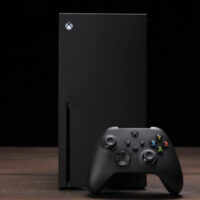 Владелец Xbox Series X обнаружил проблему, из-за которой игры работают на 5% медленнее