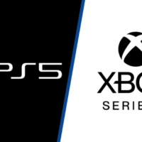 Впервые в Европе Xbox Series X|S превосходит PlayStation 5