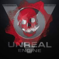 The Coalition вновь продемонстрировала возможности Unreal Engine 5
