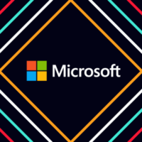 Microsoft исправила более 100 уязвимостей в разных продуктах — в том числе 10 критических уязвимостей