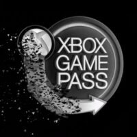 4 игры покинут Game Pass в апреле 2022