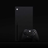 Слух: новая ревизия Xbox Series X с более компактным и энергоэффективным чипом находится в разработке