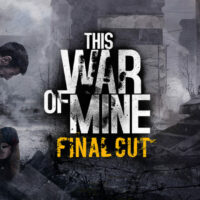 This War of Mine выйдет на Xbox Series X|S
