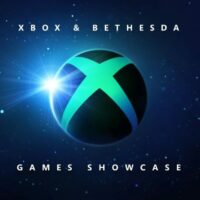Анонсирована презентация Xbox и Bethesda