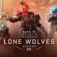 Halo Infinite S2: кастомизация, награды и боевой пропуск
