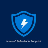 Антивирус Microsoft Defender вызывает чрезмерное использование памяти и другие проблемы на ПК с Windows 10