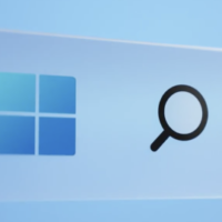 Обновление до Windows 11 стало доступно всем пользователям