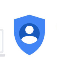 Apple, Google и Microsoft предложат вход без паролей на всех основных платформах