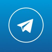 Названы главные преимущества подписки Telegram Premium