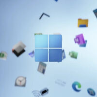 Microsoft представила Dev Box — рабочую станцию на Windows в облаке