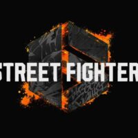 Street Fighter вернётся на Xbox в 2023