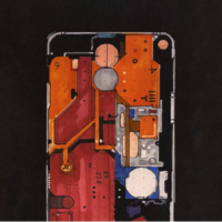 Nothing Phone (1): дизайн, дата выхода и цена смартфона от «отца» OnePlus