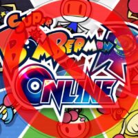 Super Bomberman R Online закроют в декабре