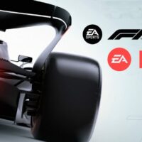 Сыграйте в F1 22 до релиза с EA Play