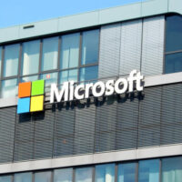 Россиян лишили возможности скачивать образы Windows 10 и 11 с сайта Microsoft — ограничение можно обойти