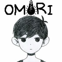 OMORI добавлена в Xbox Game Pass
