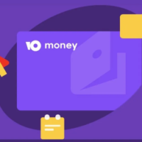 Сервис «ЮMoney» запустил альтернативу Google Pay для оплаты по NFC