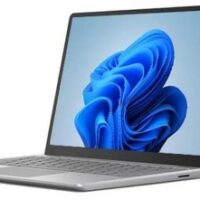 Microsoft Surface Laptop Go 2 появился в интернет-магазине до презентации