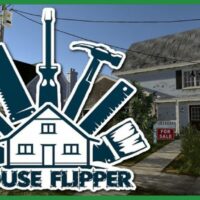House Flipper добавлена в Xbox Game Pass
