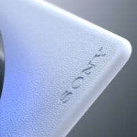 Фил Спенсер похвалил выставку PlayStation и ждёт презентацию Xbox