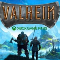 Valheim станет временным консольным эксклюзивом Xbox