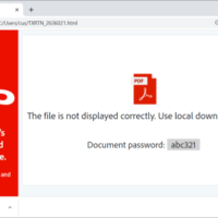 Хакеры нашли способ взлома Windows 7 с помощью калькулятора